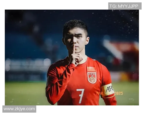 羽生姓男足球员盘点探索其在足球界的表现与成就