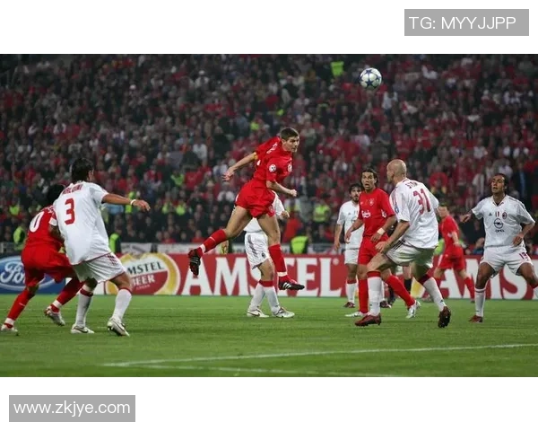 足球场上的萌力爆发 可爱球星们的精彩瞬间与独特魅力