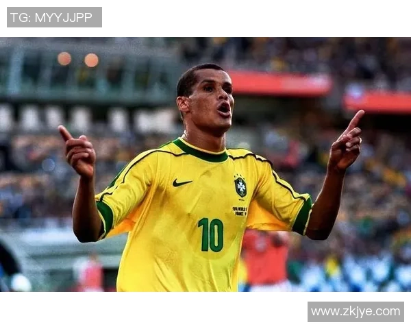 足球星光璀璨谁主沉浮 世界杯历史上球星最多的国家队揭秘