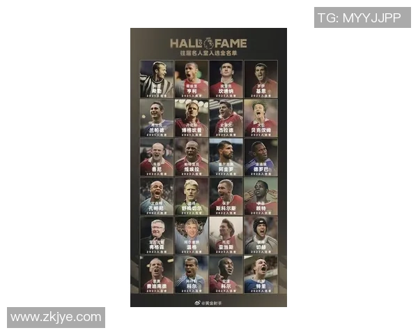 足球界最年轻球员榜单：10大最小年龄球星的精彩崛起