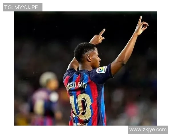 全球足球星10号球衣背后的传奇人物与故事解析