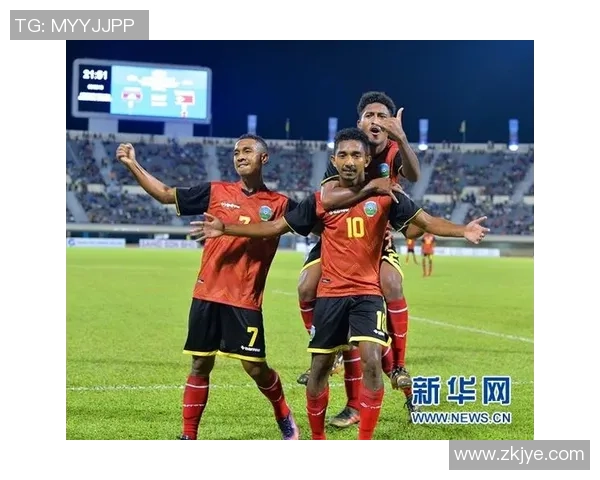 苏丹家族财富揭秘:足球巨星如何打造商业帝国并涉足多元产业