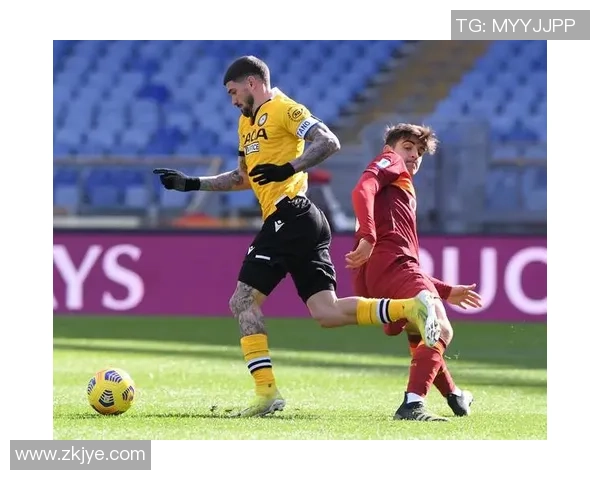 足球与乒乓球双星对决 聚焦全球顶级球员的运动魅力与竞技精神