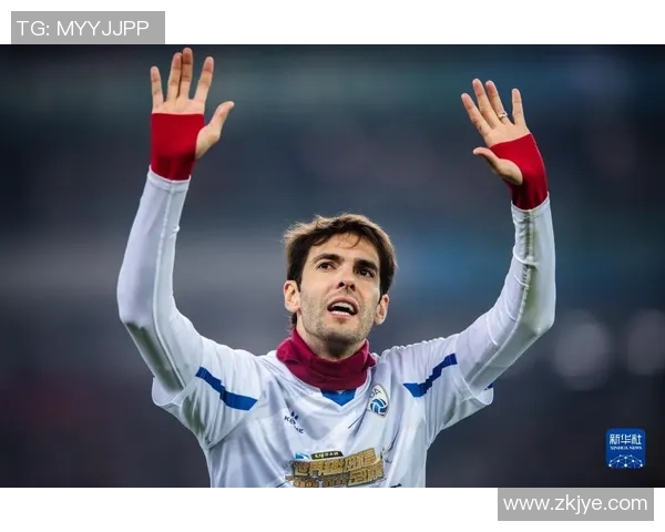 全球顶级足球球星最新排名及动态汇总一览