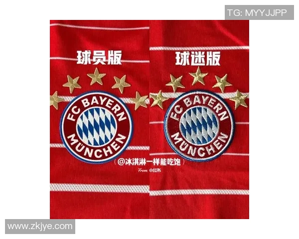 拜仁足球球星手办收藏展示及球迷必备纪念品推荐