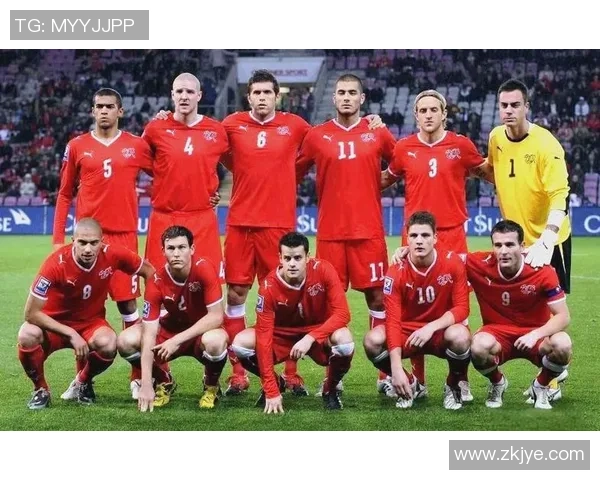 瑞士传奇足球球星的辉煌历程与影响力解析