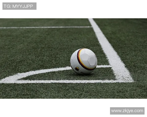 美国足球一号球星是谁 目前美国足球的顶级球员及其成就解析